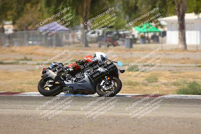 media/Sep-07-2025-Pacific Track Time (Sun) [[a6322260b9]]/A and B Group/Sunrise/